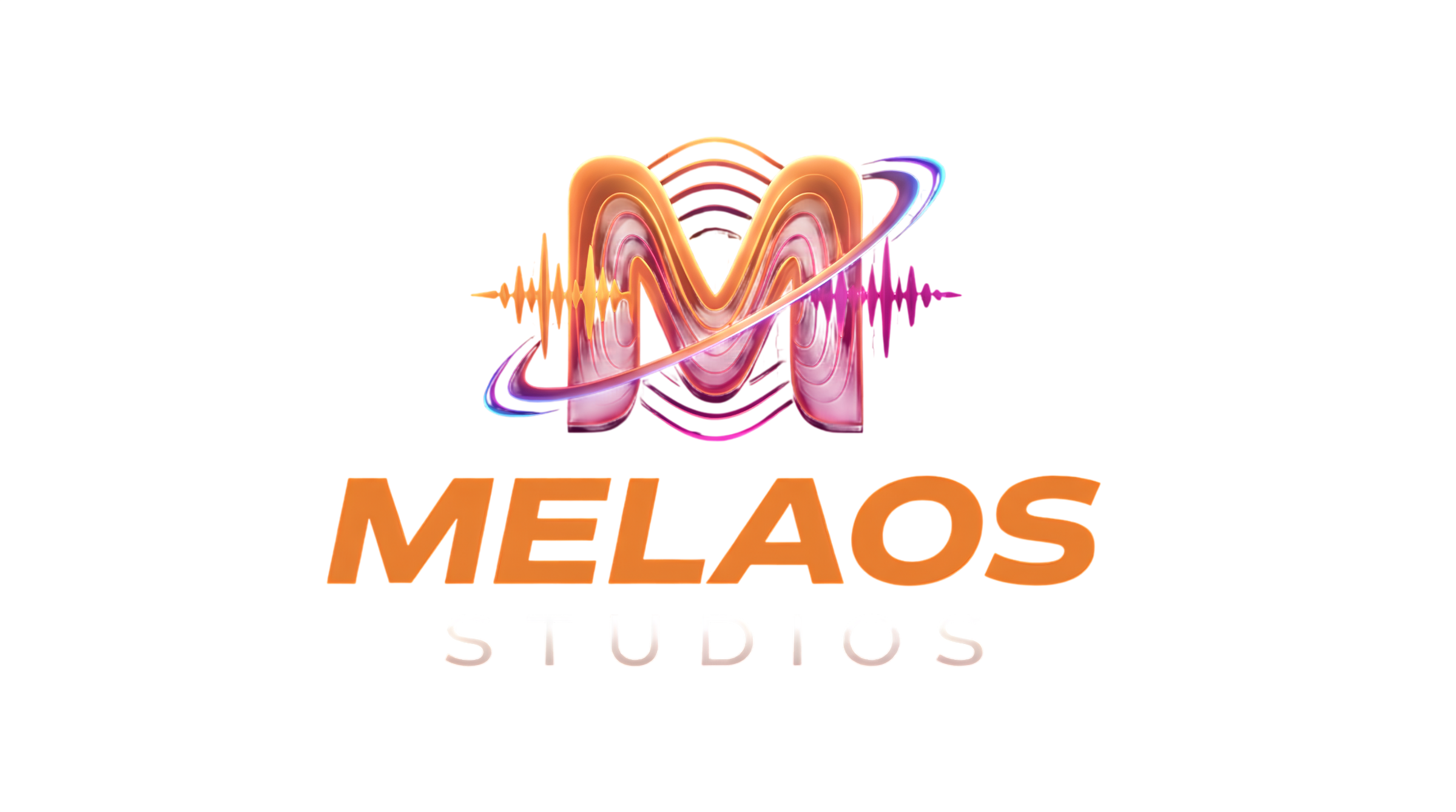 MELAOS STUDIOS